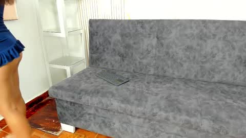 Snapshot of nathasha_ggh chatting on 10.25.25 nathasha_ggh online show from 10.25.25