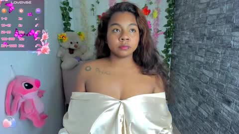 Naty online show from 03.09.25