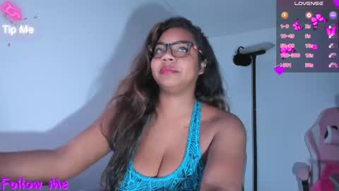 Naty online show from 05.12.26