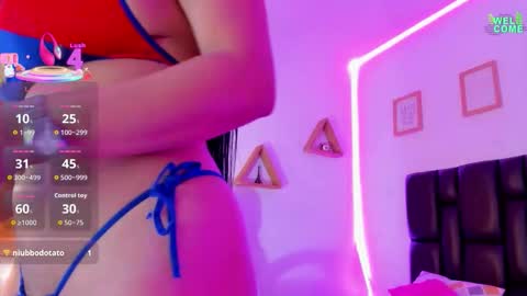 Nathi online show from 03.04.26