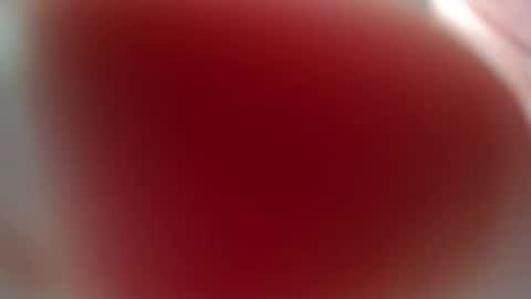 Nathaly Jones online show from 10.21.25