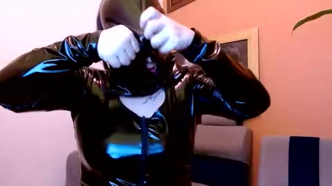 Nathalia online show from 03.06.25