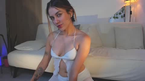 Nathy online show from 09.13.25