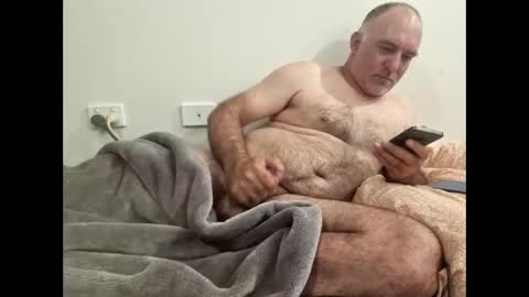 nathyfans420 online show from 03.22.26