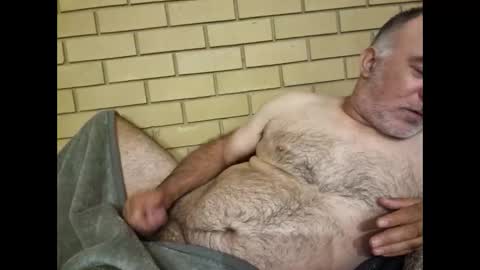 nathyfans420 online show from 03.27.26