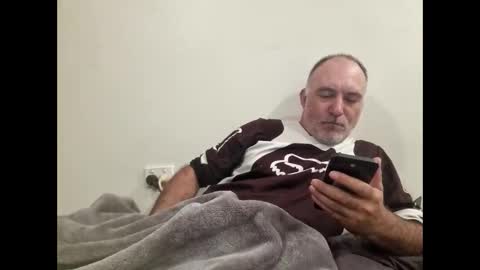 nathyfans420 online show from 04.06.26