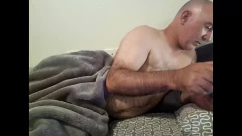 nathyfans420 online show from 04.08.26