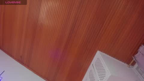 Nathyy online show from 01.31.25