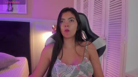 Nathyy online show from 02.01.25