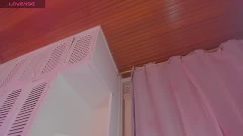 Nathyy online show from 02.01.25