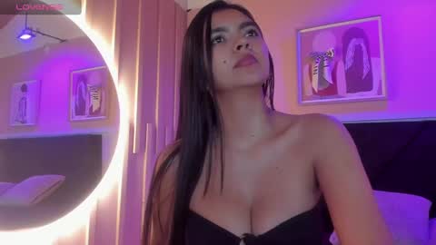 Nathyy online show from 02.02.25