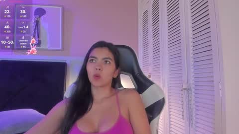 Nathyy online show from 02.05.25