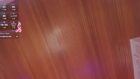 Nathyy online show from 02.05.25