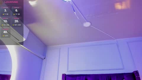 Nathyy online show from 02.06.25