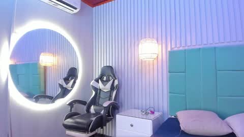 Nathyy online show from 02.13.25