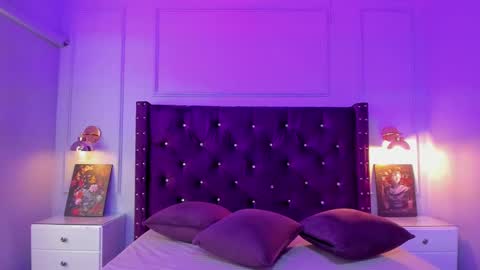 Nathyy online show from 03.02.25