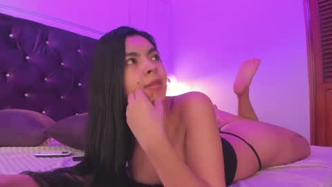 Nathyy online show from 03.11.25