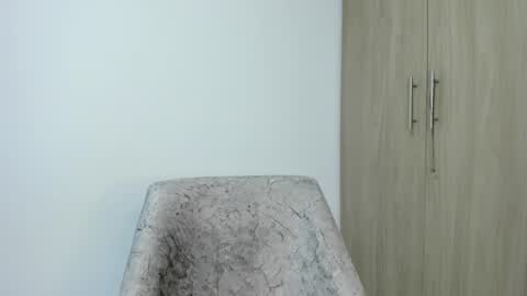 Nathyy online show from 10.18.25