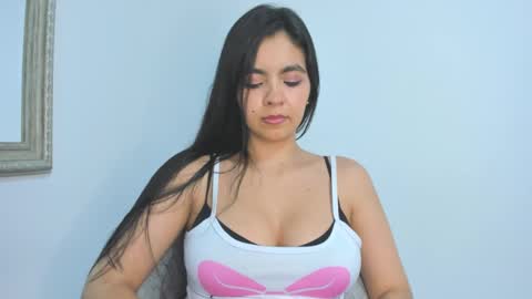 Nathyy online show from 10.30.25