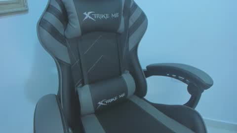 Nathyy online show from 03.08.26