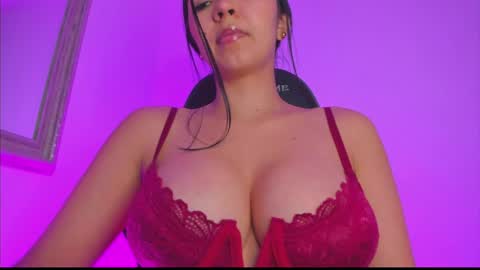 Nathyy online show from 04.09.26