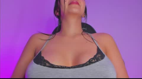 Snapshot of nathyy_garcia chatting on 05.06.26 Nathyy online show from 05.06.26