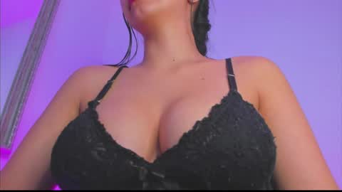 Snapshot of nathyy_garcia chatting on 05.20.26 Nathyy online show from 05.20.26