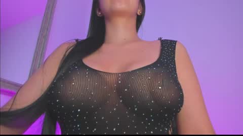 Snapshot of nathyy_garcia chatting on 06.10.26 Nathyy online show from 06.10.26