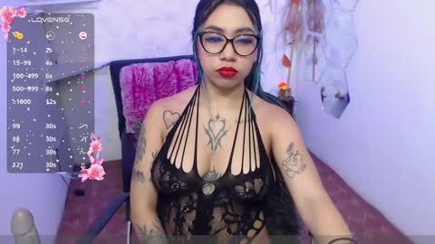 Nati online show from 02.11.25