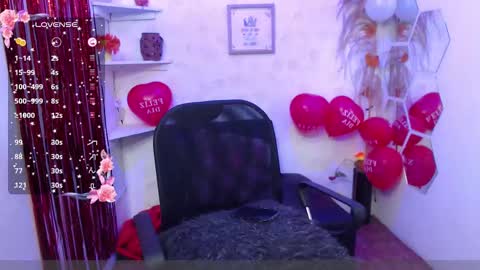 Nati online show from 03.01.25