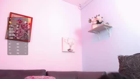 Nati online show from 09.10.25