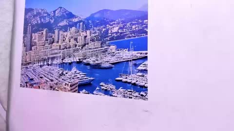 Snapshot of nati_fresh chatting on 09.21.25 nati_fresh online show from 09.21.25