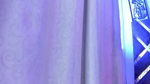 Snapshot of nati_fresh chatting on 10.16.25 nati_fresh online show from 10.16.25