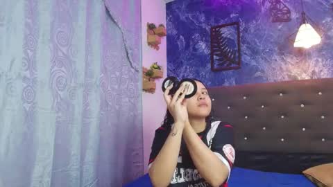 nati_fresh online show from 01.18.26