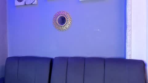 nati_fresh online show from 02.04.26