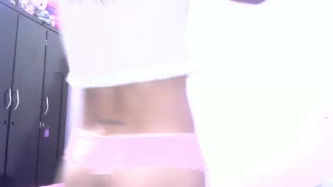 nati_s123 online show from 11.29.25