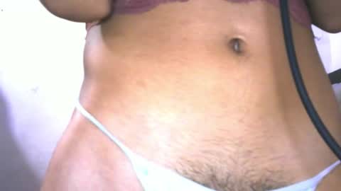 nati_s123 online show from 01.13.26