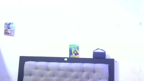 nati_s123 online show from 04.05.26