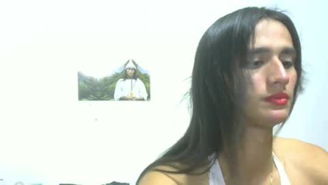 nati_s123 online show from 05.27.26