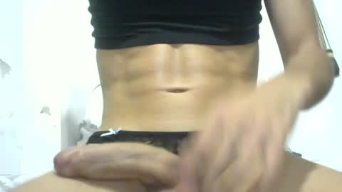 nati_s123 online show from 06.04.26