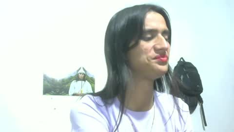 nati_s123 online show from 06.07.26