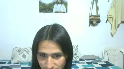 nati_s123 online show from 06.09.26