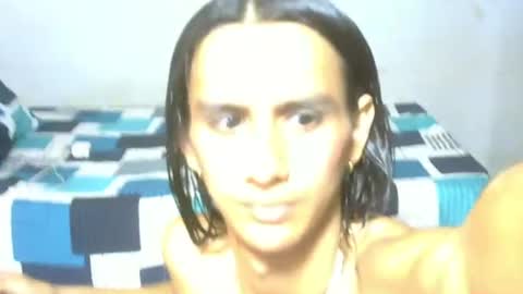 nati_s123 online show from 06.15.26