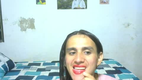 nati_s123 online show from 06.16.26
