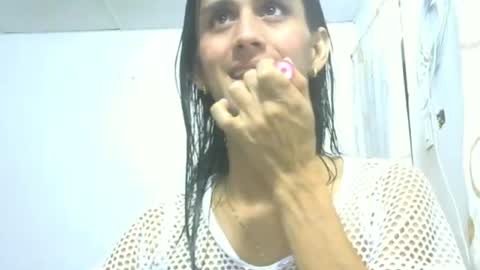nati_s123 online show from 06.20.26