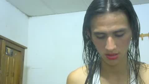 nati_s123 online show from 06.24.26