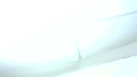 nati_s123 online show from 06.26.26