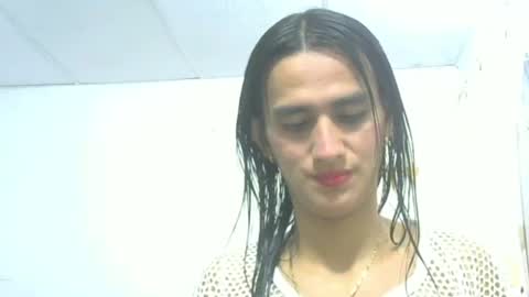 nati_s123 online show from 06.27.26