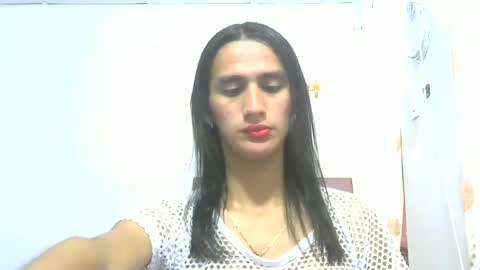 nati_s123 online show from 06.27.26
