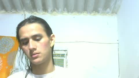 nati_s123 online show from 07.04.26